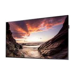 Samsung PH55F-P 55"